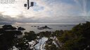 ./images/calvert/lookout/20250206/lookout20250206_154509M.jpg