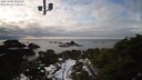 ./images/calvert/lookout/20250206/lookout20250206_155010M.jpg