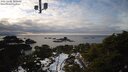 ./images/calvert/lookout/20250206/lookout20250206_155508M.jpg