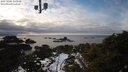 ./images/calvert/lookout/20250206/lookout20250206_160010M.jpg