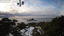 ./images/calvert/lookout/20250206/lookout20250206_160509M.jpg