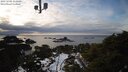 ./images/calvert/lookout/20250206/lookout20250206_161009M.jpg