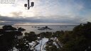 ./images/calvert/lookout/20250206/lookout20250206_161510M.jpg