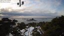 ./images/calvert/lookout/20250206/lookout20250206_162009M.jpg