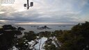 ./images/calvert/lookout/20250206/lookout20250206_162509M.jpg