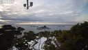 ./images/calvert/lookout/20250206/lookout20250206_163009M.jpg