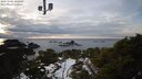 ./images/calvert/lookout/20250206/lookout20250206_163508M.jpg