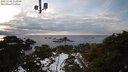 ./images/calvert/lookout/20250206/lookout20250206_164009M.jpg