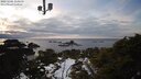./images/calvert/lookout/20250206/lookout20250206_164510M.jpg