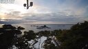./images/calvert/lookout/20250206/lookout20250206_165009M.jpg