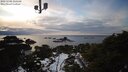 ./images/calvert/lookout/20250206/lookout20250206_165508M.jpg