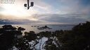 ./images/calvert/lookout/20250206/lookout20250206_170010M.jpg