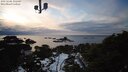 ./images/calvert/lookout/20250206/lookout20250206_170508M.jpg