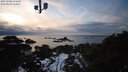 ./images/calvert/lookout/20250206/lookout20250206_171007M.jpg