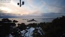 ./images/calvert/lookout/20250206/lookout20250206_171510M.jpg