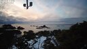 ./images/calvert/lookout/20250206/lookout20250206_172009M.jpg