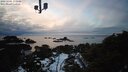 ./images/calvert/lookout/20250206/lookout20250206_172508M.jpg