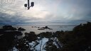 ./images/calvert/lookout/20250206/lookout20250206_173010M.jpg