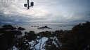 ./images/calvert/lookout/20250206/lookout20250206_173509M.jpg