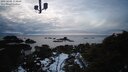 ./images/calvert/lookout/20250206/lookout20250206_174009M.jpg