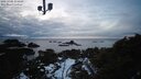 ./images/calvert/lookout/20250206/lookout20250206_174509M.jpg