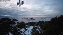./images/calvert/lookout/20250206/lookout20250206_175008M.jpg
