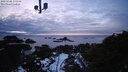 ./images/calvert/lookout/20250206/lookout20250206_175509M.jpg