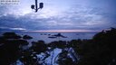 ./images/calvert/lookout/20250206/lookout20250206_180010M.jpg
