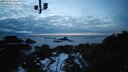./images/calvert/lookout/20250206/lookout20250206_180509M.jpg