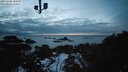 ./images/calvert/lookout/20250206/lookout20250206_181009M.jpg