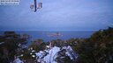 ./images/calvert/lookout/20250207/lookout20250207_073009M.jpg