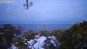 ./images/calvert/lookout/20250207/lookout20250207_073508M.jpg