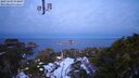 ./images/calvert/lookout/20250207/lookout20250207_074008M.jpg