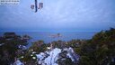 ./images/calvert/lookout/20250207/lookout20250207_074508M.jpg
