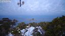 ./images/calvert/lookout/20250207/lookout20250207_075508M.jpg