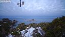 ./images/calvert/lookout/20250207/lookout20250207_080010M.jpg