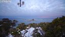 ./images/calvert/lookout/20250207/lookout20250207_080509M.jpg