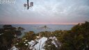./images/calvert/lookout/20250207/lookout20250207_081009M.jpg