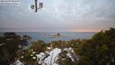 ./images/calvert/lookout/20250207/lookout20250207_081509M.jpg