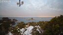 ./images/calvert/lookout/20250207/lookout20250207_082009M.jpg