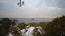 ./images/calvert/lookout/20250207/lookout20250207_082508M.jpg