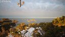 ./images/calvert/lookout/20250207/lookout20250207_083508M.jpg