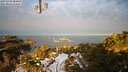 ./images/calvert/lookout/20250207/lookout20250207_084010M.jpg