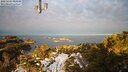 ./images/calvert/lookout/20250207/lookout20250207_084509M.jpg