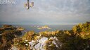 ./images/calvert/lookout/20250207/lookout20250207_085008M.jpg
