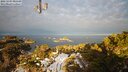 ./images/calvert/lookout/20250207/lookout20250207_085509M.jpg