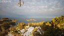 ./images/calvert/lookout/20250207/lookout20250207_090010M.jpg