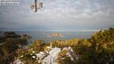 ./images/calvert/lookout/20250207/lookout20250207_090507M.jpg