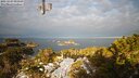 ./images/calvert/lookout/20250207/lookout20250207_091009M.jpg