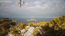 ./images/calvert/lookout/20250207/lookout20250207_091509M.jpg